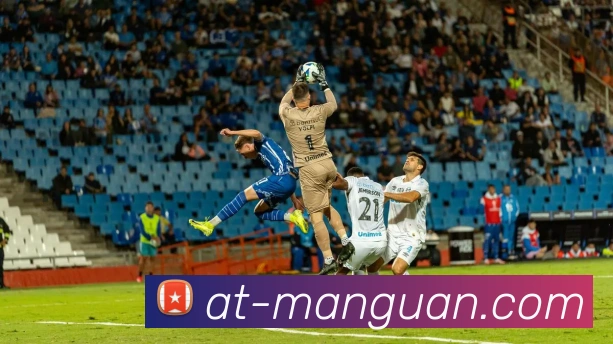 满冠体育平台生态图